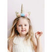 Picture of HEADBAND UNICORN 26.5X17.2CM